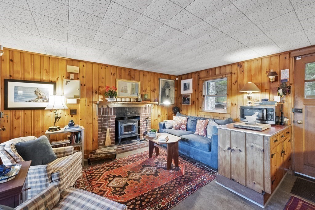 1029 Old Sandwich Rd, Plymouth, MA 02360 - Image 14