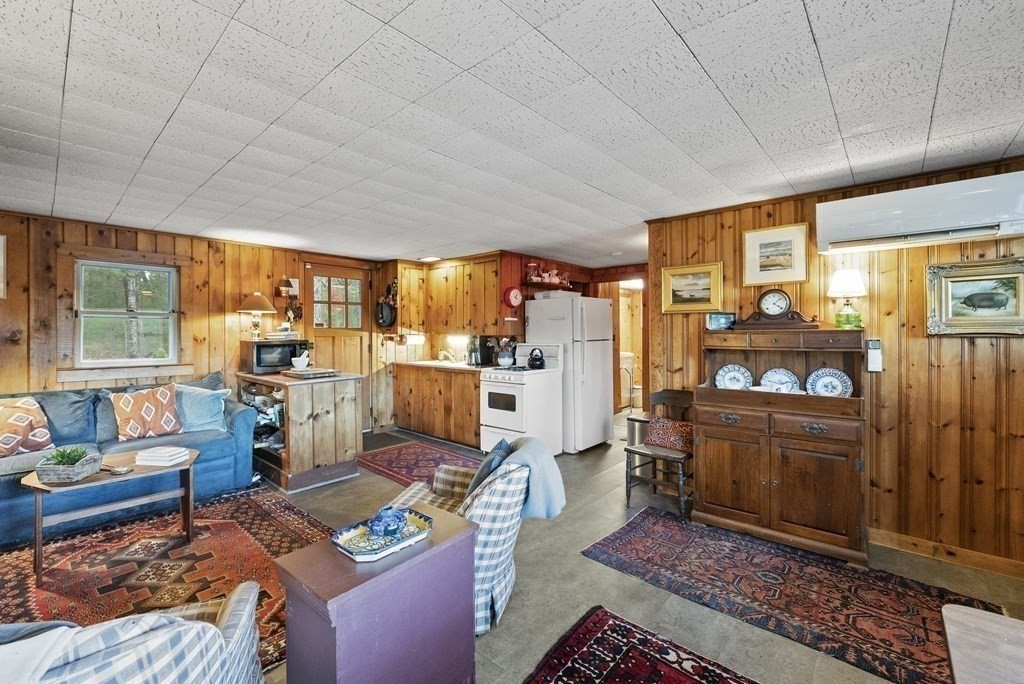 1029 Old Sandwich Rd, Plymouth, MA 02360 - Image 15