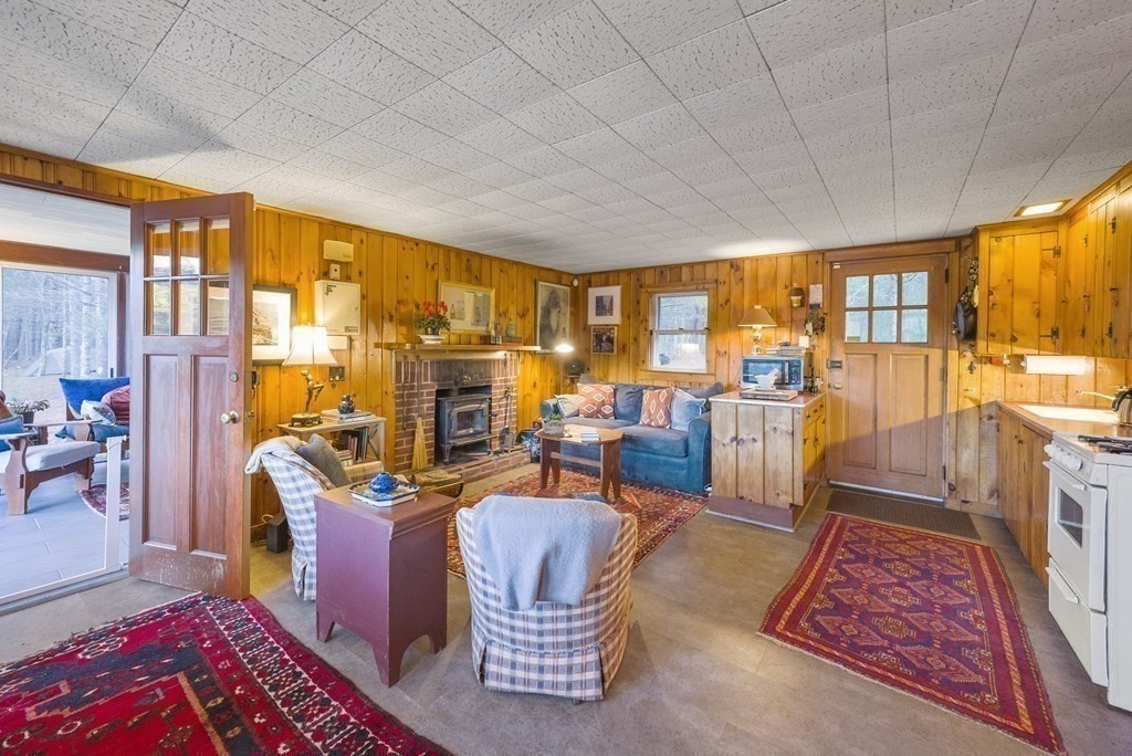 1029 Old Sandwich Rd, Plymouth, MA 02360 - Image 16