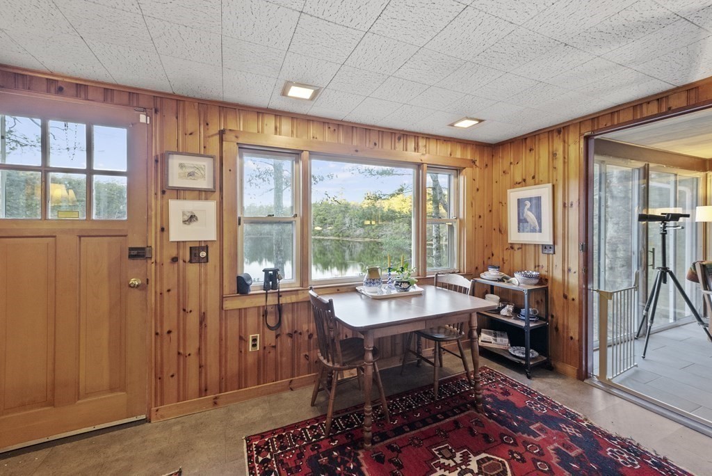 1029 Old Sandwich Rd, Plymouth, MA 02360 - Image 17