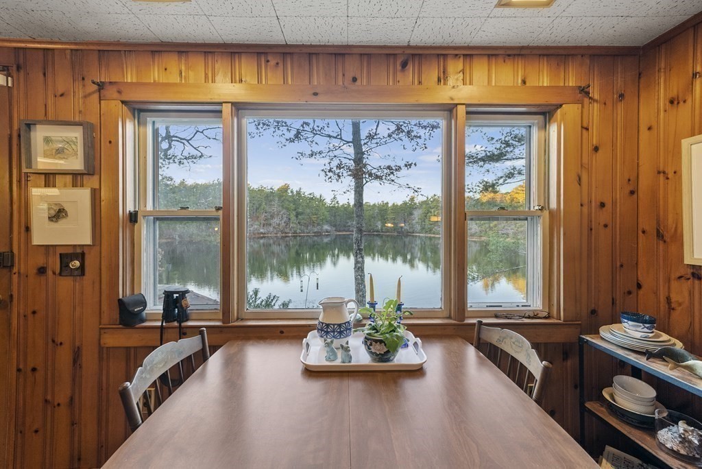 1029 Old Sandwich Rd, Plymouth, MA 02360 - Image 18