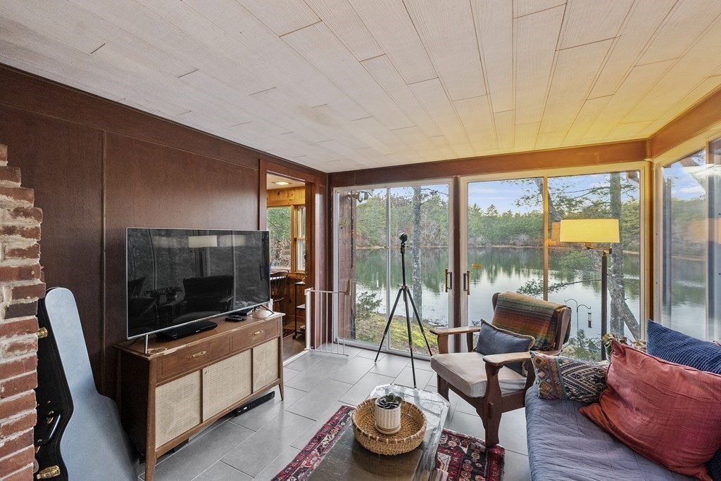 1029 Old Sandwich Rd, Plymouth, MA 02360 - Image 19