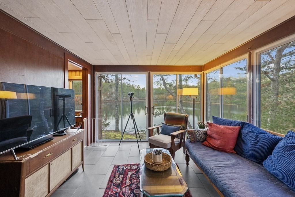 1029 Old Sandwich Rd, Plymouth, MA 02360 - Image 20