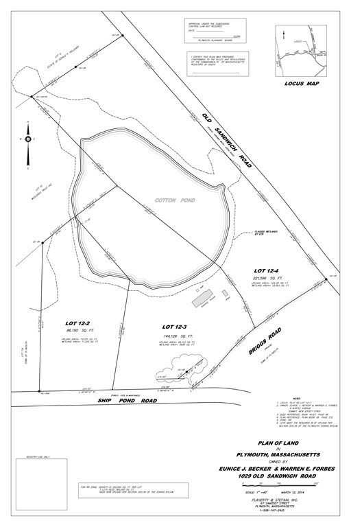 1029 Old Sandwich Rd, Plymouth, MA 02360 - Image 3