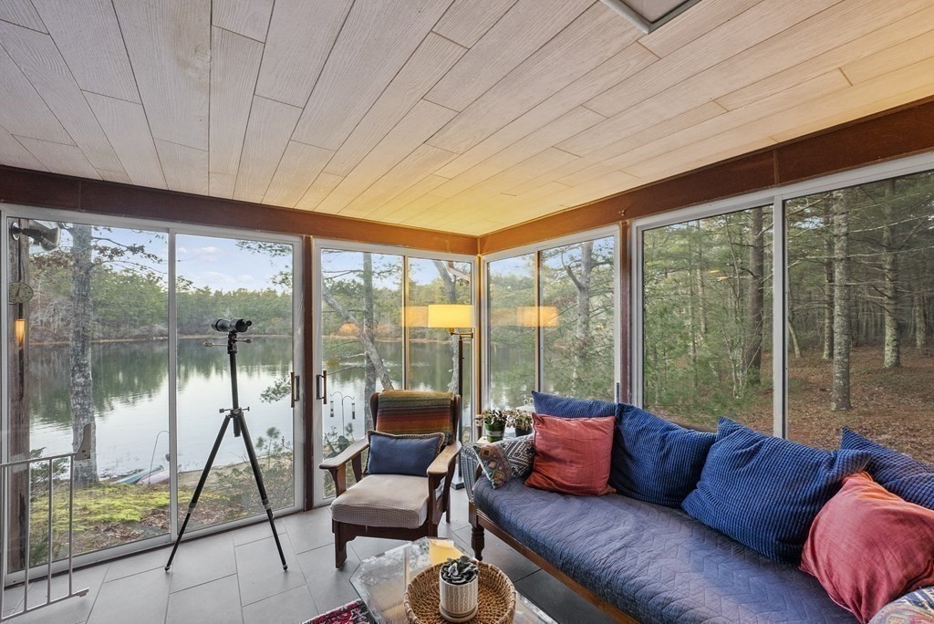 1029 Old Sandwich Rd, Plymouth, MA 02360 - Image 21