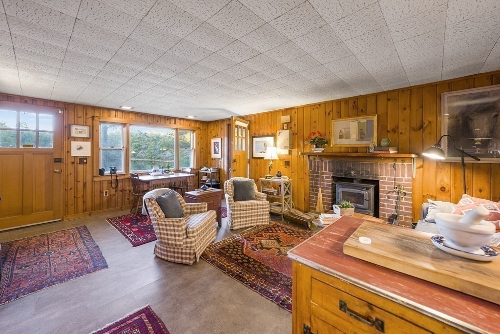 1029 Old Sandwich Rd, Plymouth, MA 02360 - Image 23