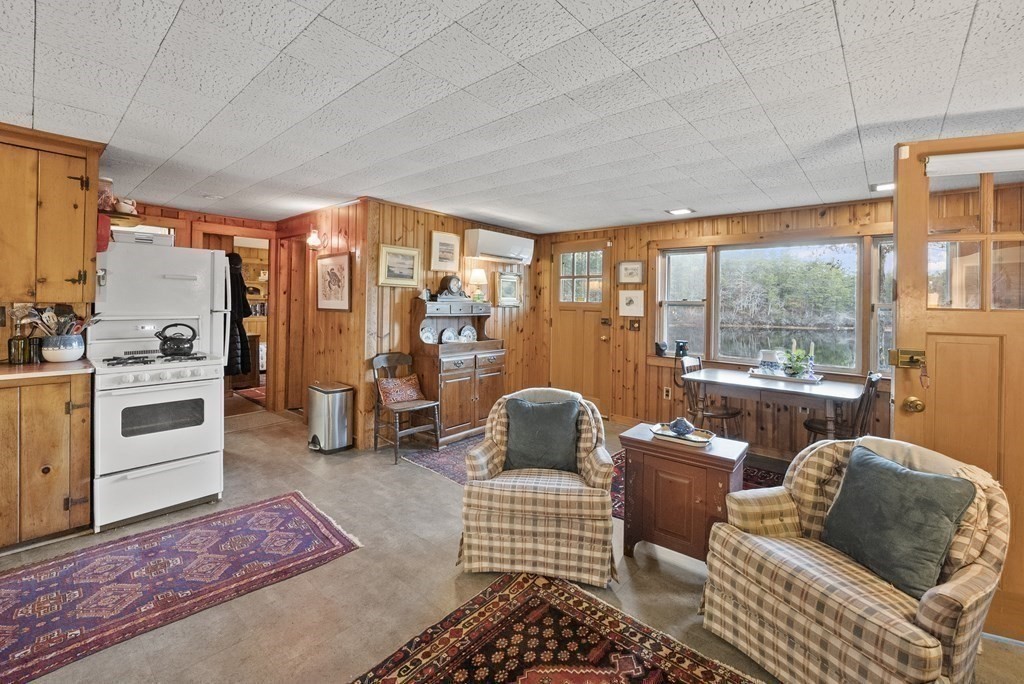 1029 Old Sandwich Rd, Plymouth, MA 02360 - Image 24
