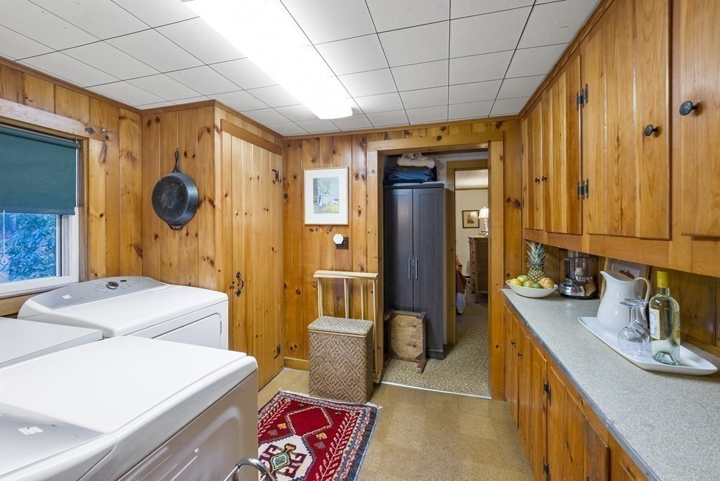 1029 Old Sandwich Rd, Plymouth, MA 02360 - Image 25