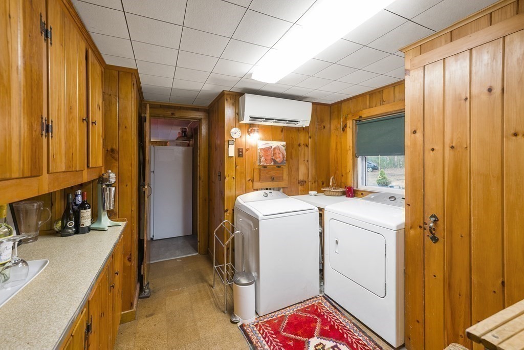 1029 Old Sandwich Rd, Plymouth, MA 02360 - Image 26