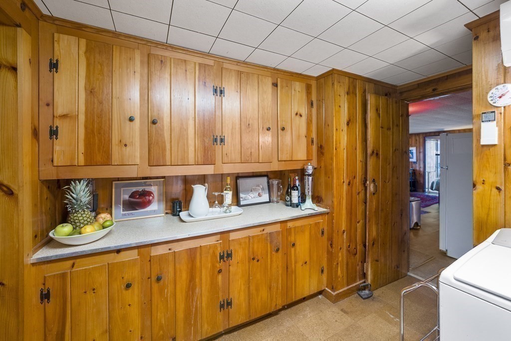 1029 Old Sandwich Rd, Plymouth, MA 02360 - Image 27