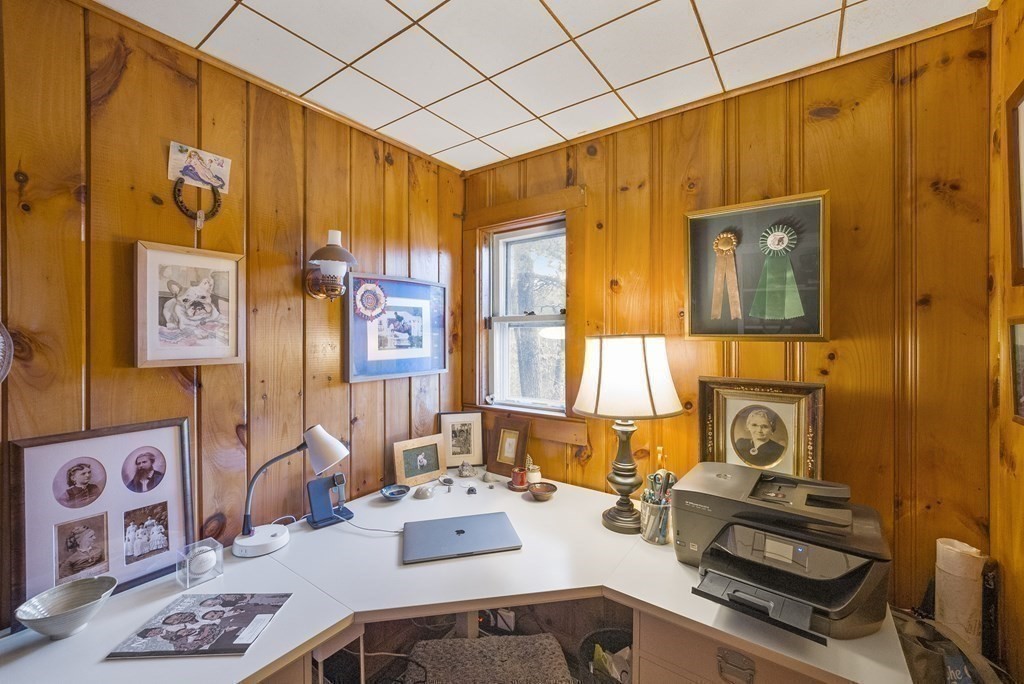 1029 Old Sandwich Rd, Plymouth, MA 02360 - Image 28