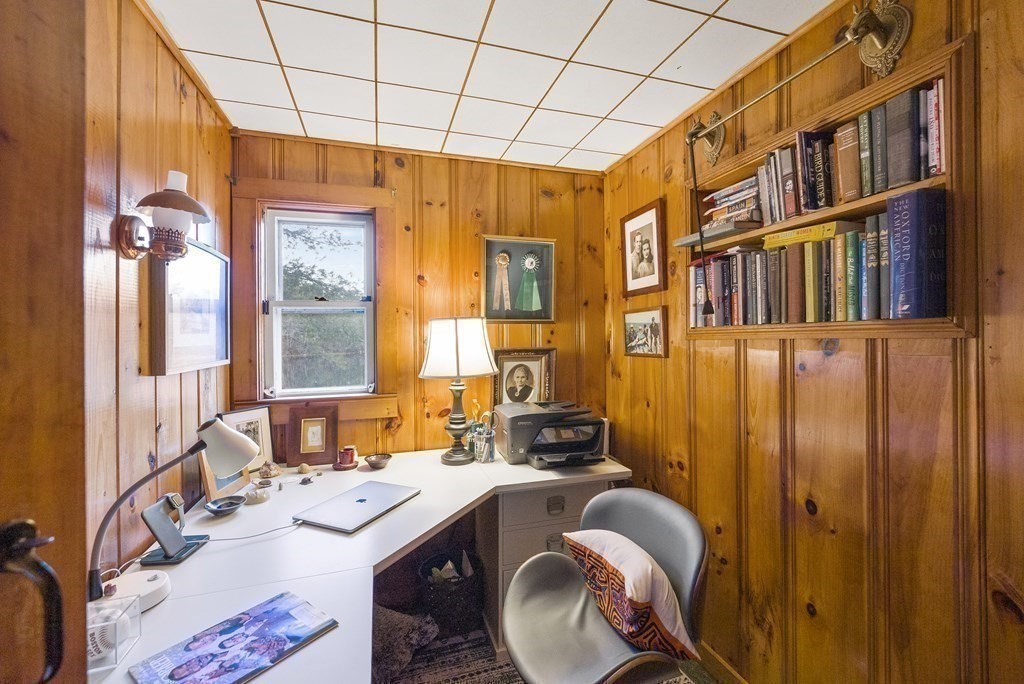 1029 Old Sandwich Rd, Plymouth, MA 02360 - Image 29