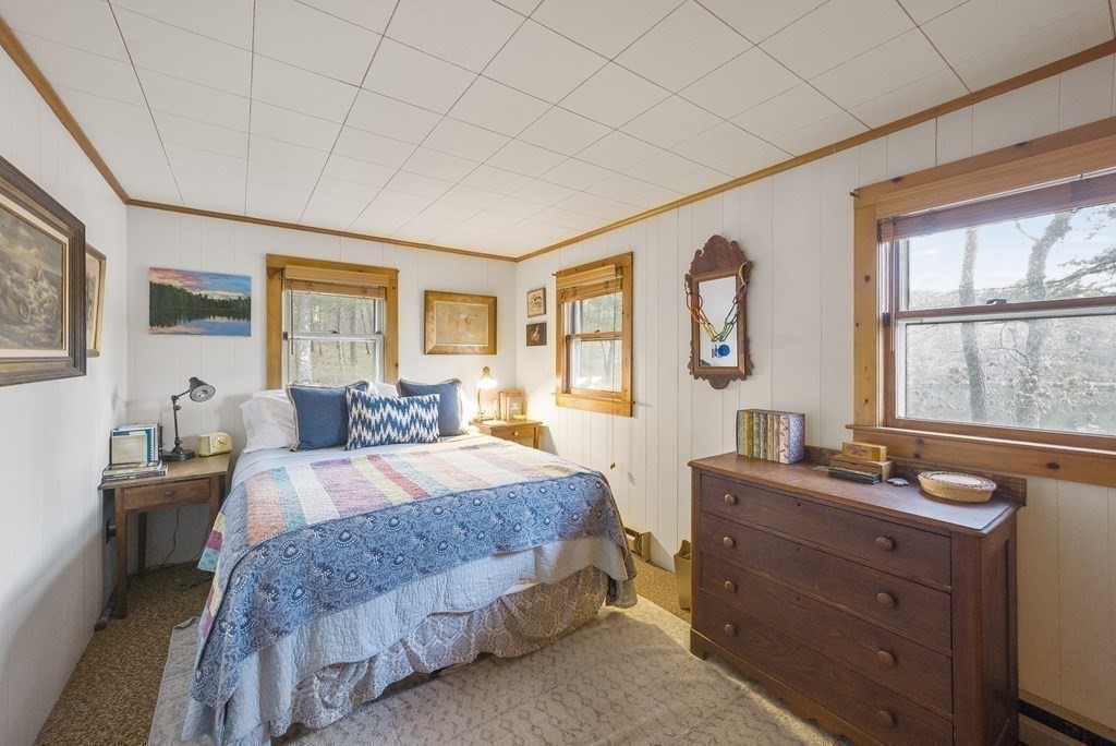 1029 Old Sandwich Rd, Plymouth, MA 02360 - Image 30