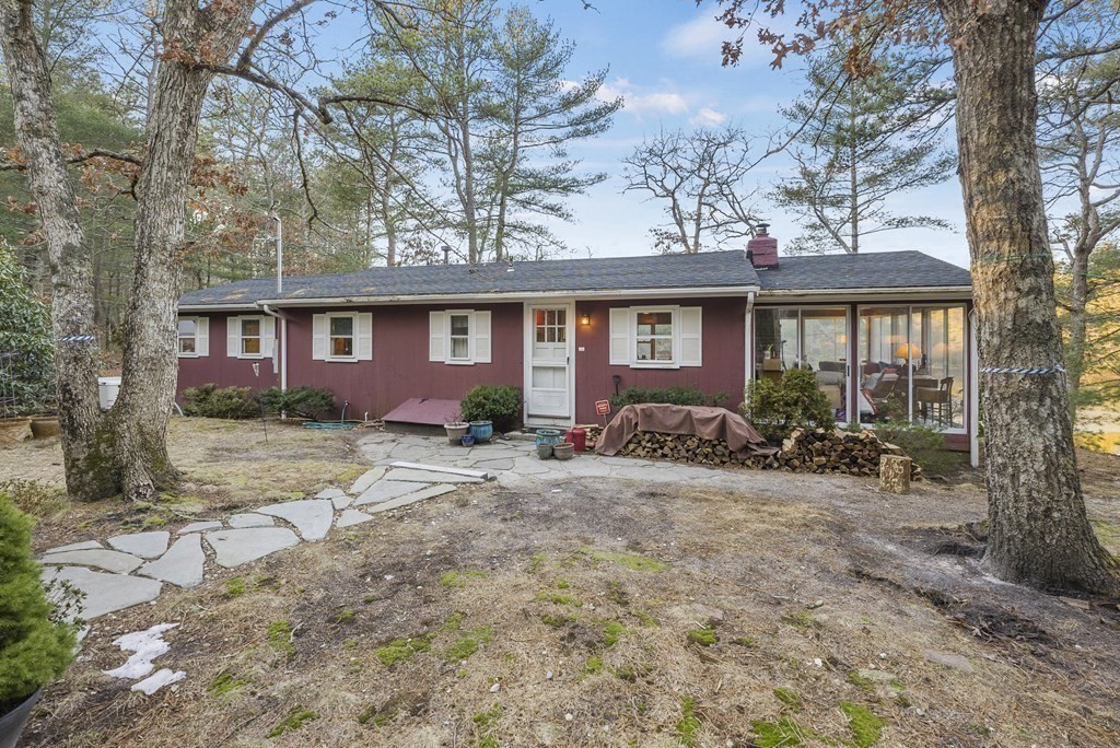 1029 Old Sandwich Rd, Plymouth, MA 02360 - Image 4