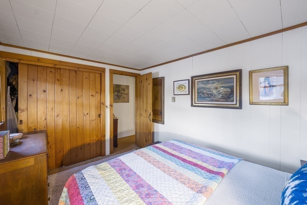 1029 Old Sandwich Rd, Plymouth, MA 02360 - Image 31