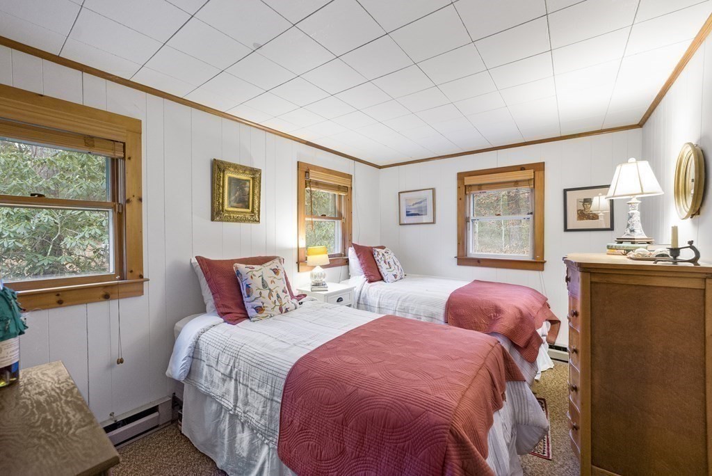 1029 Old Sandwich Rd, Plymouth, MA 02360 - Image 32