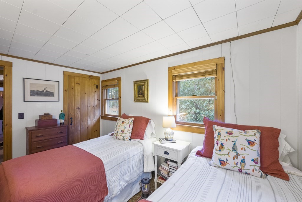 1029 Old Sandwich Rd, Plymouth, MA 02360 - Image 33