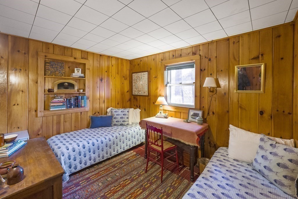 1029 Old Sandwich Rd, Plymouth, MA 02360 - Image 34