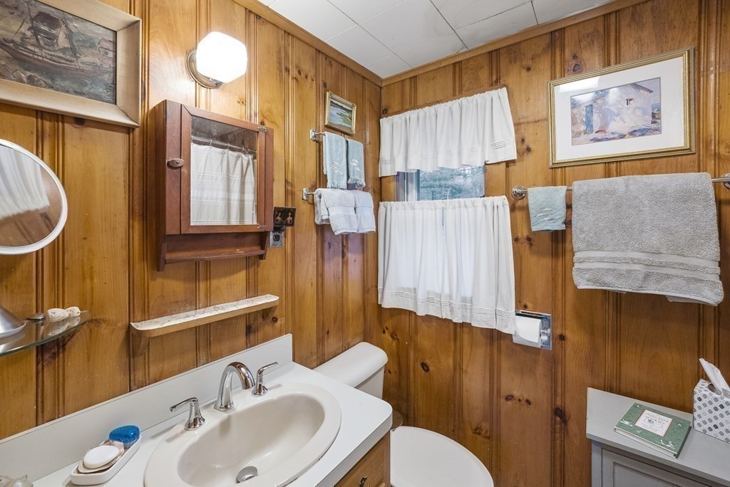 1029 Old Sandwich Rd, Plymouth, MA 02360 - Image 35