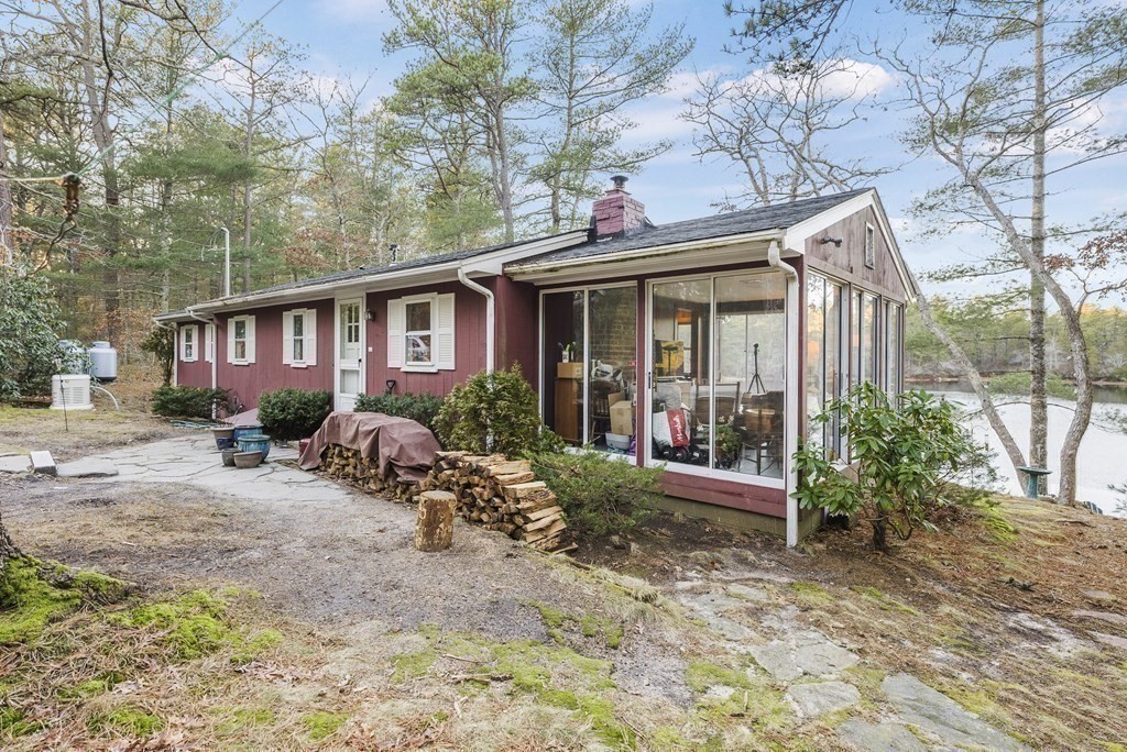 1029 Old Sandwich Rd, Plymouth, MA 02360 - Image 36