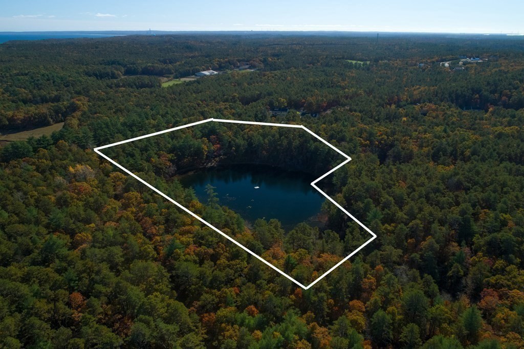 1029 Old Sandwich Rd, Plymouth, MA 02360 - Image 37