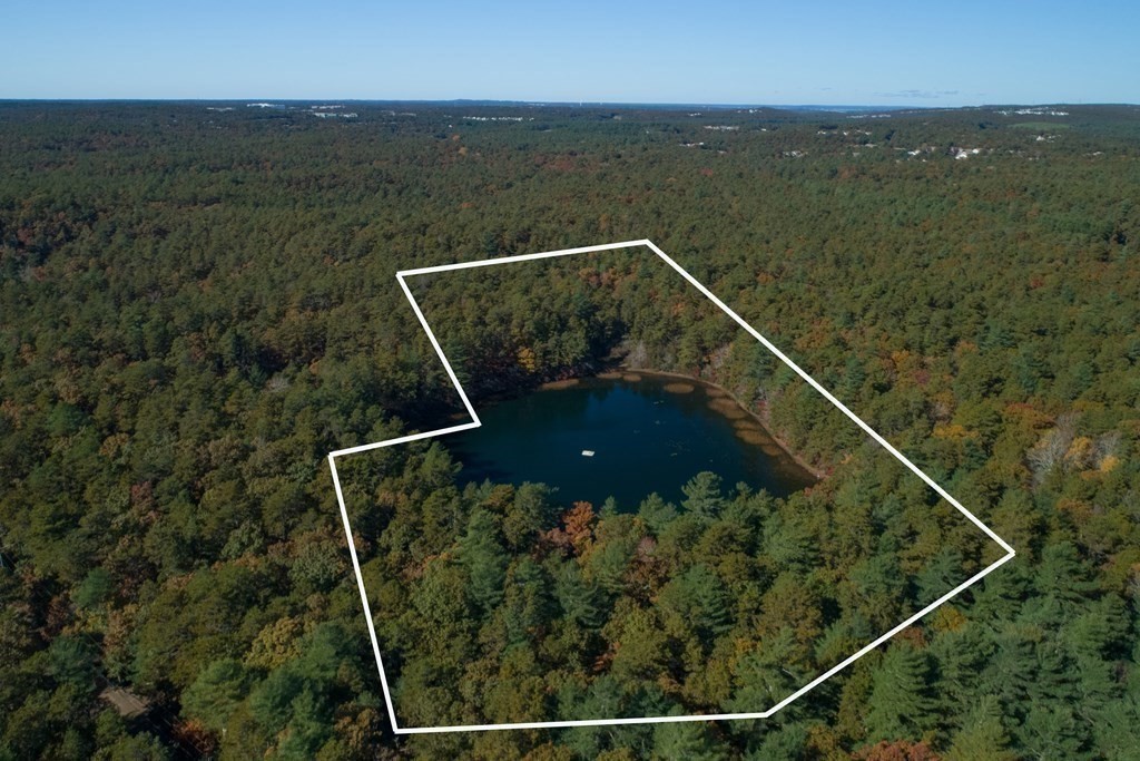 1029 Old Sandwich Rd, Plymouth, MA 02360 - Image 38