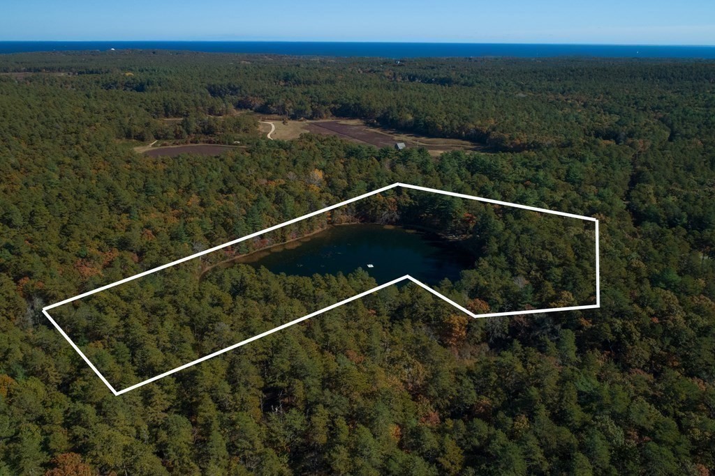 1029 Old Sandwich Rd, Plymouth, MA 02360 - Image 39