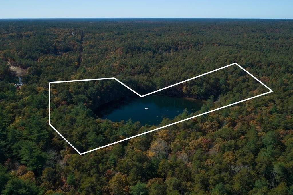 1029 Old Sandwich Rd, Plymouth, MA 02360 - Image 40