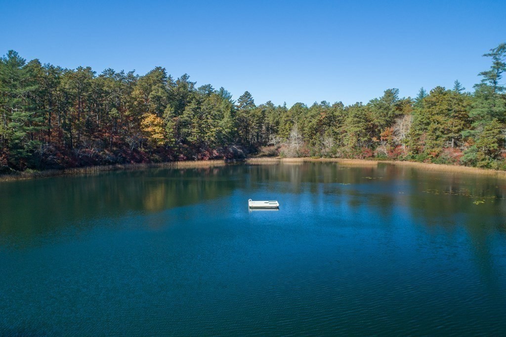 1029 Old Sandwich Rd, Plymouth, MA 02360 - Image 5