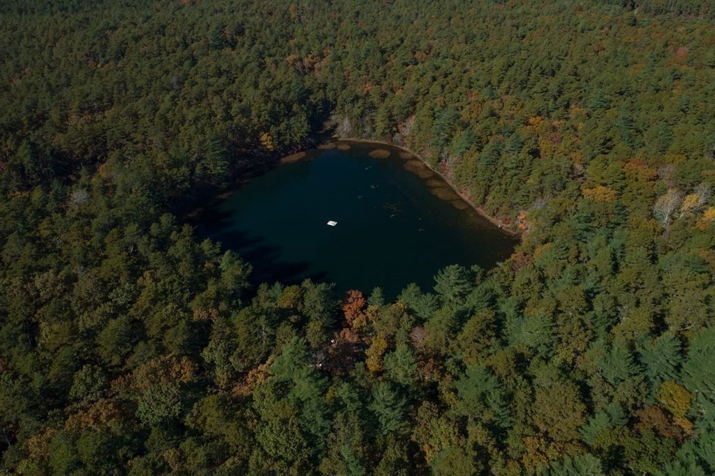 1029 Old Sandwich Rd, Plymouth, MA 02360 - Image 41