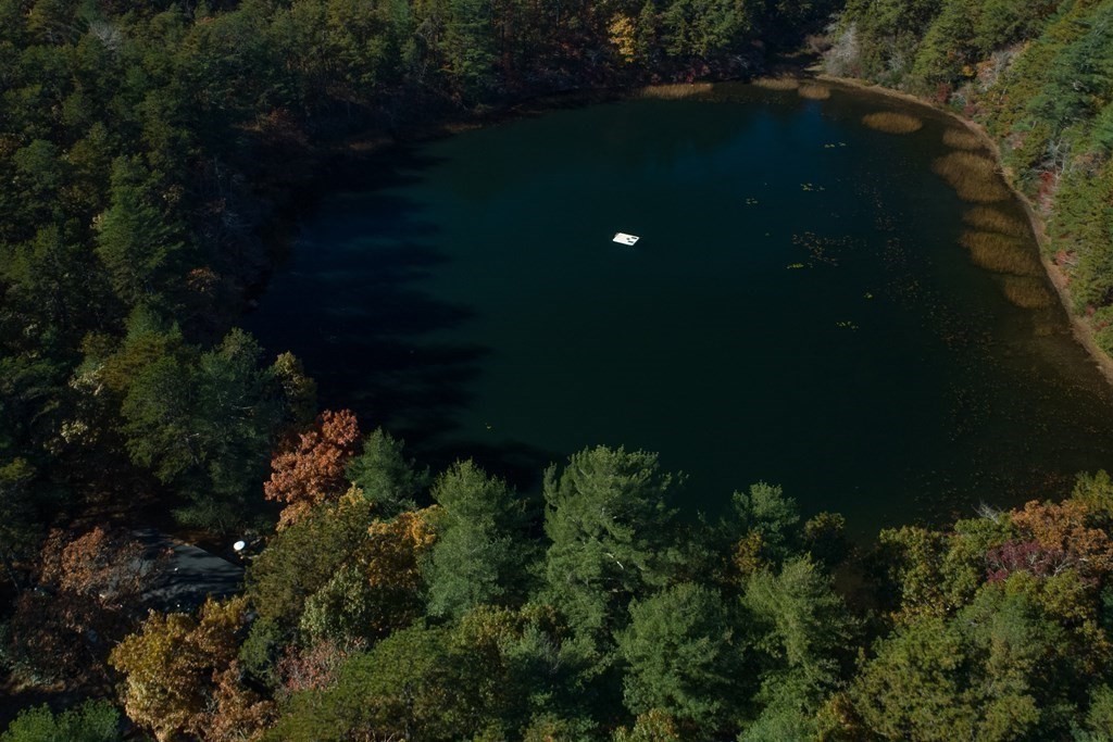 1029 Old Sandwich Rd, Plymouth, MA 02360 - Image 42