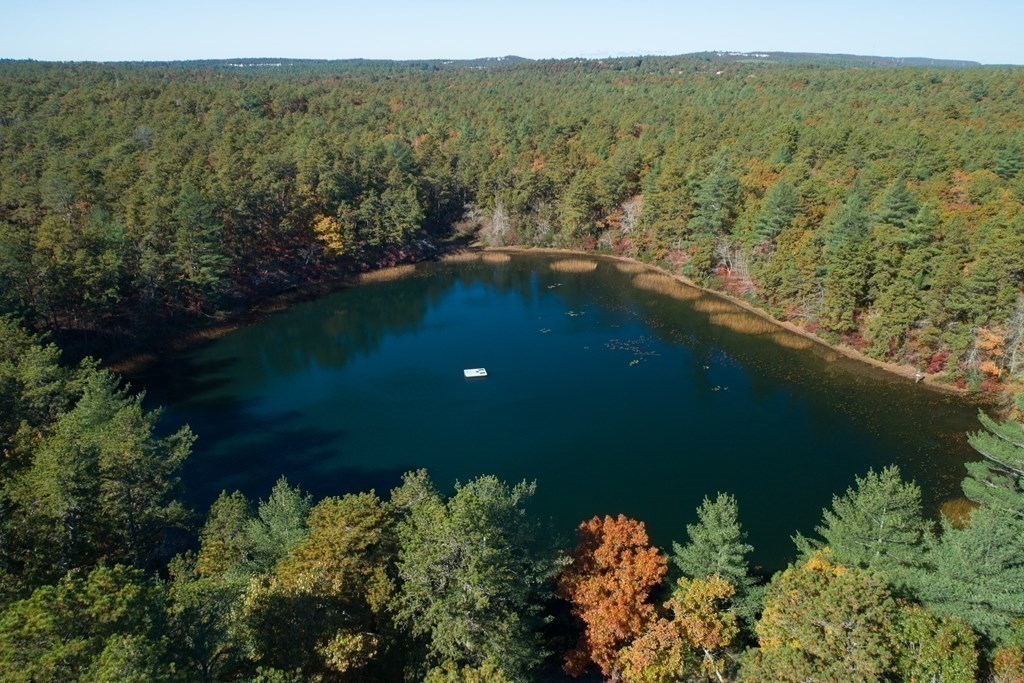 1029 Old Sandwich Rd, Plymouth, MA 02360 - Image 6