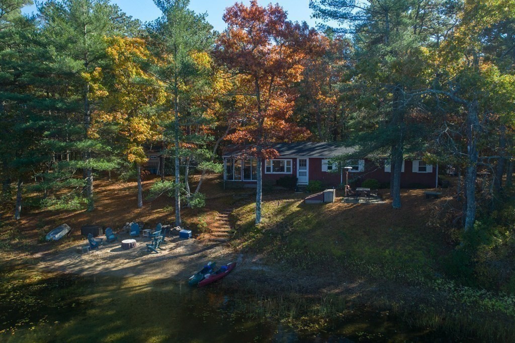 1029 Old Sandwich Rd, Plymouth, MA 02360 - Image 7