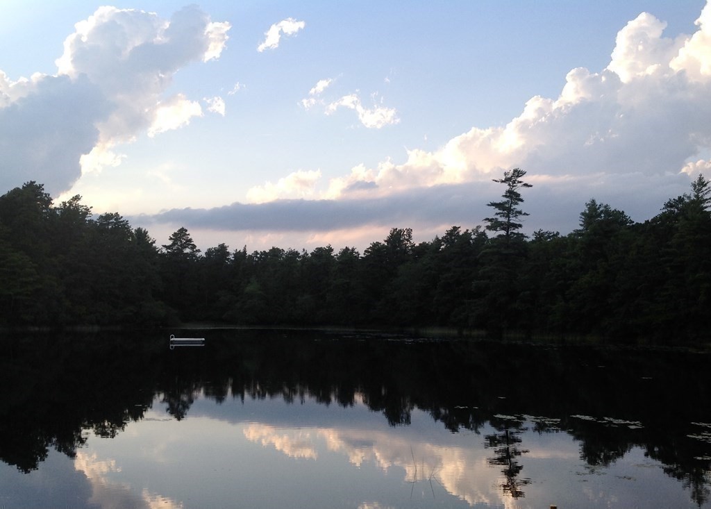 1029 Old Sandwich Rd, Plymouth, MA 02360 - Image 8