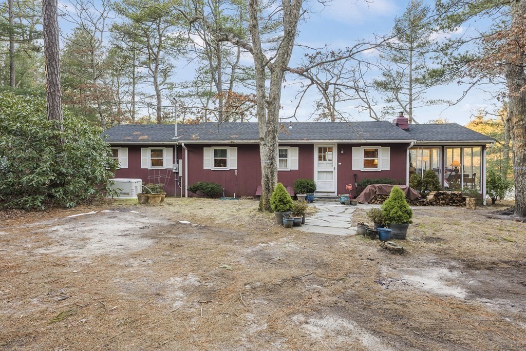 1029 Old Sandwich Rd, Plymouth, MA 02360 - Image 9