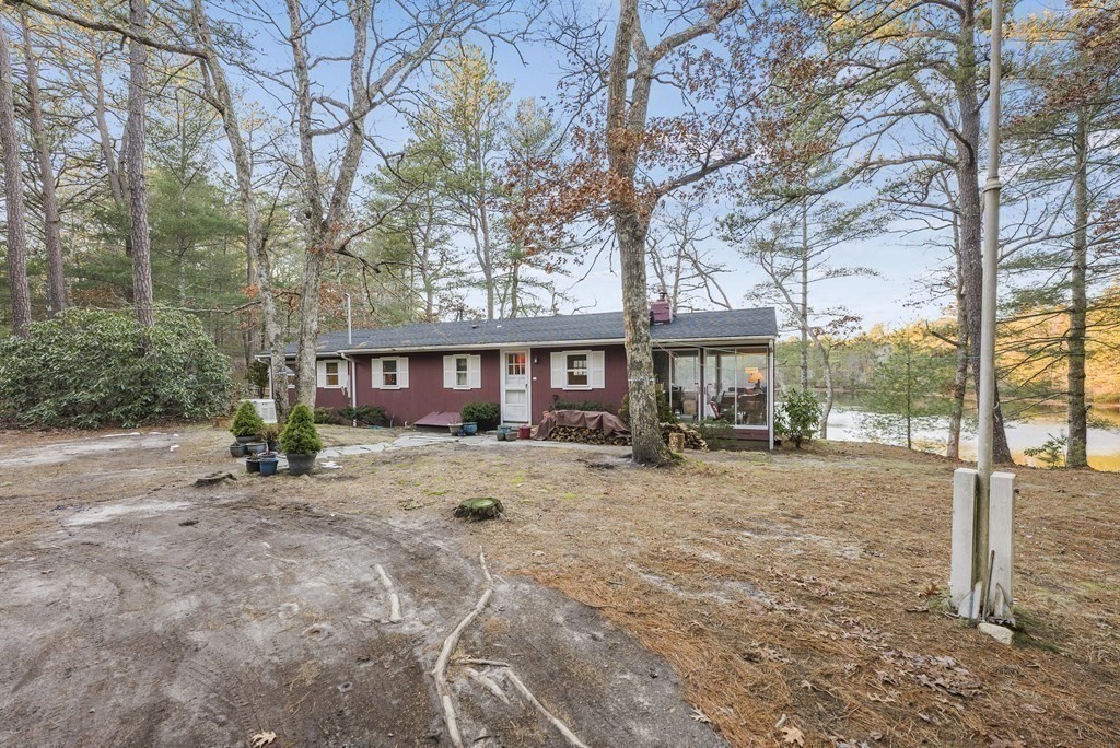 1029 Old Sandwich Rd, Plymouth, MA 02360 - Image 10