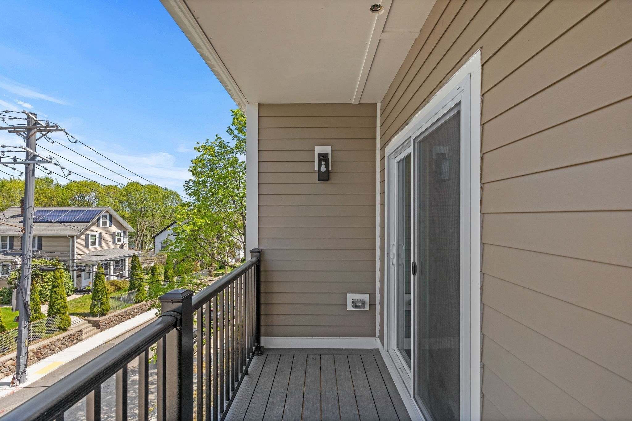 mattapan - #73372309