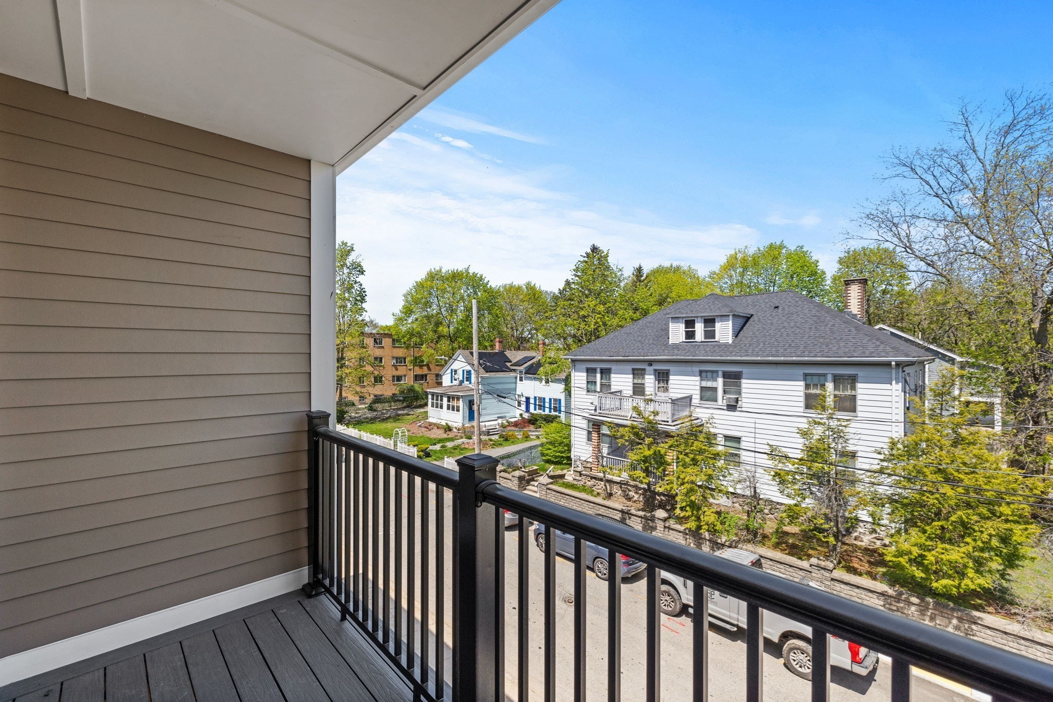 mattapan - #73372309