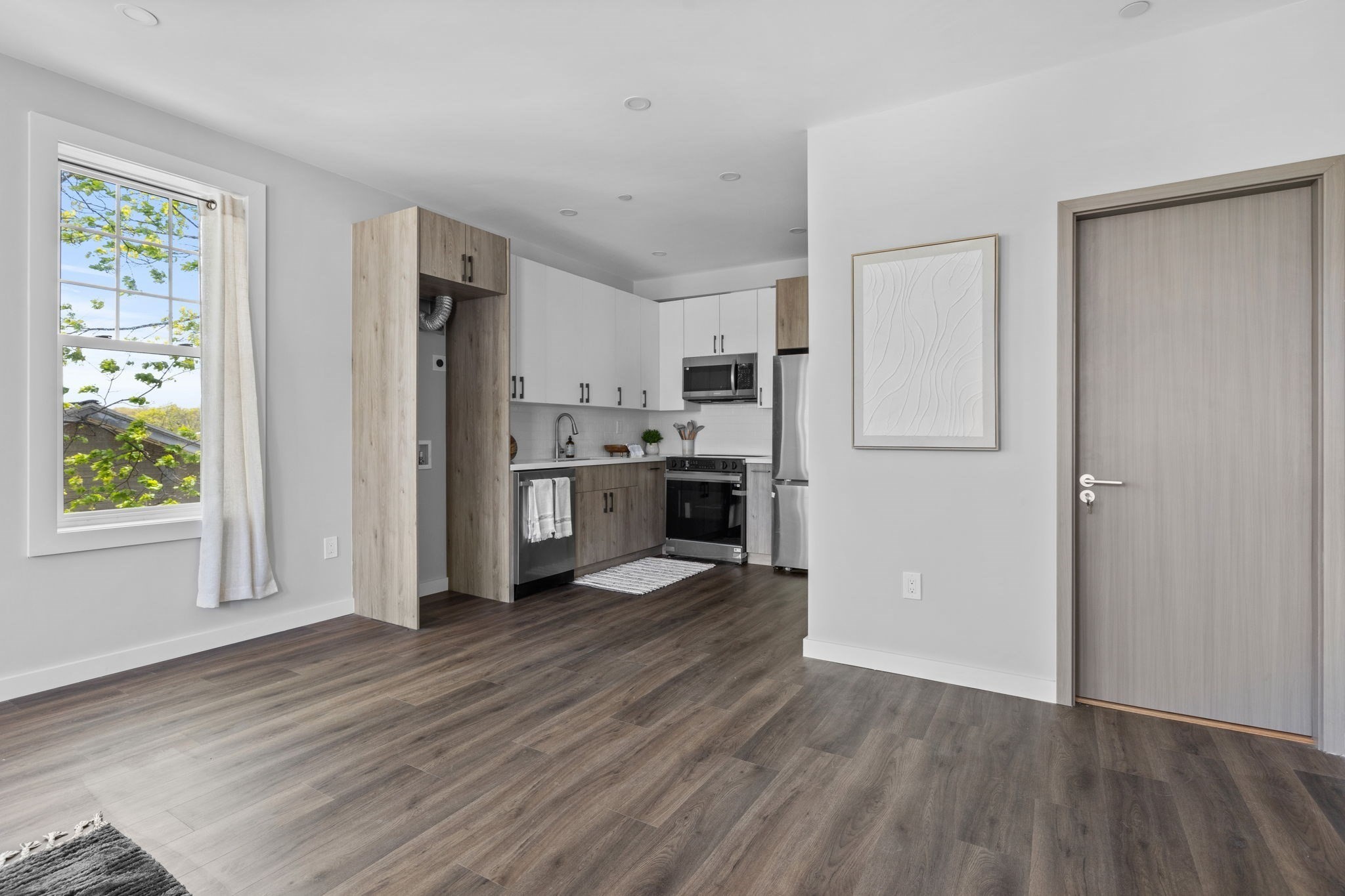 mattapan - #73372309