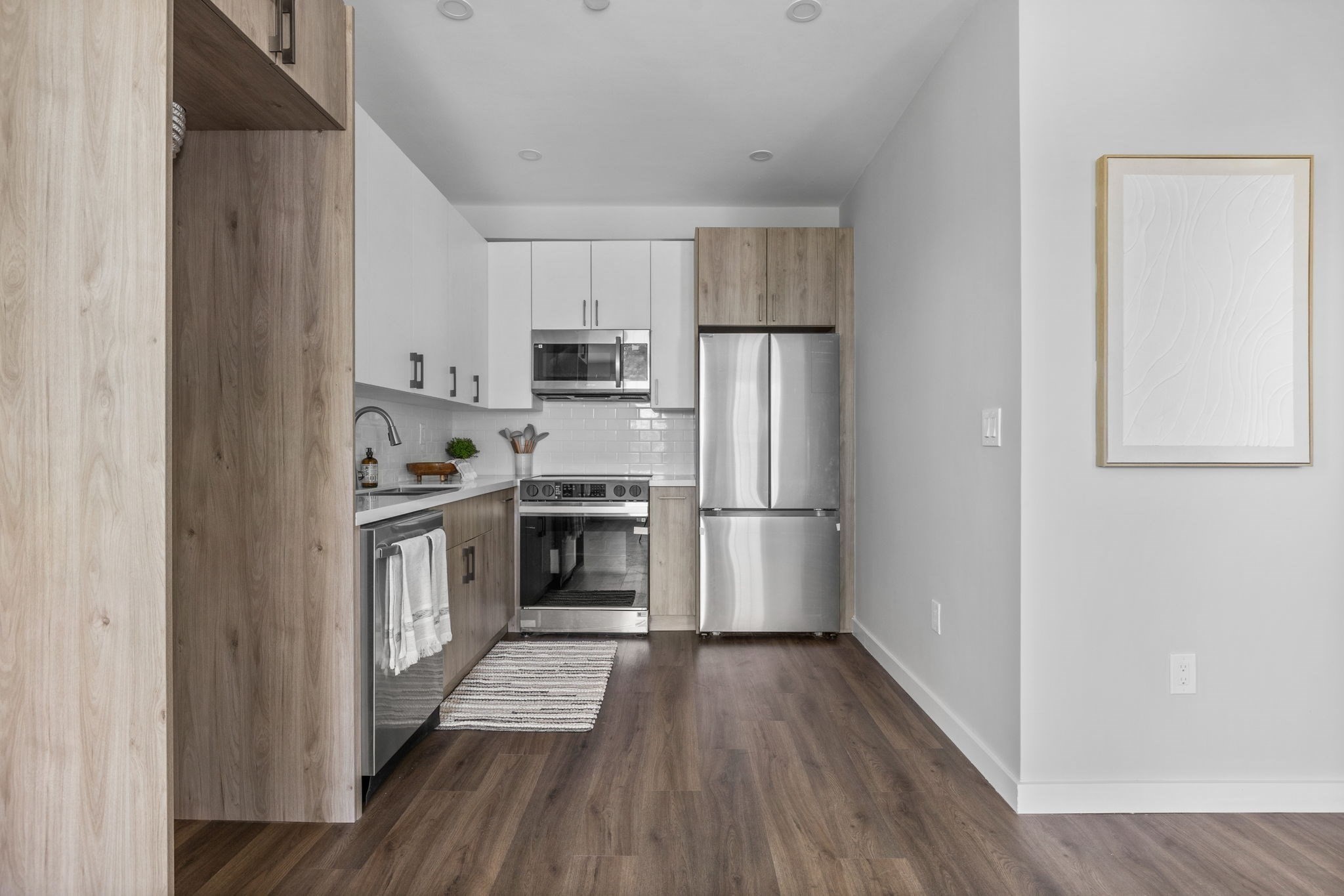 mattapan - #73372309