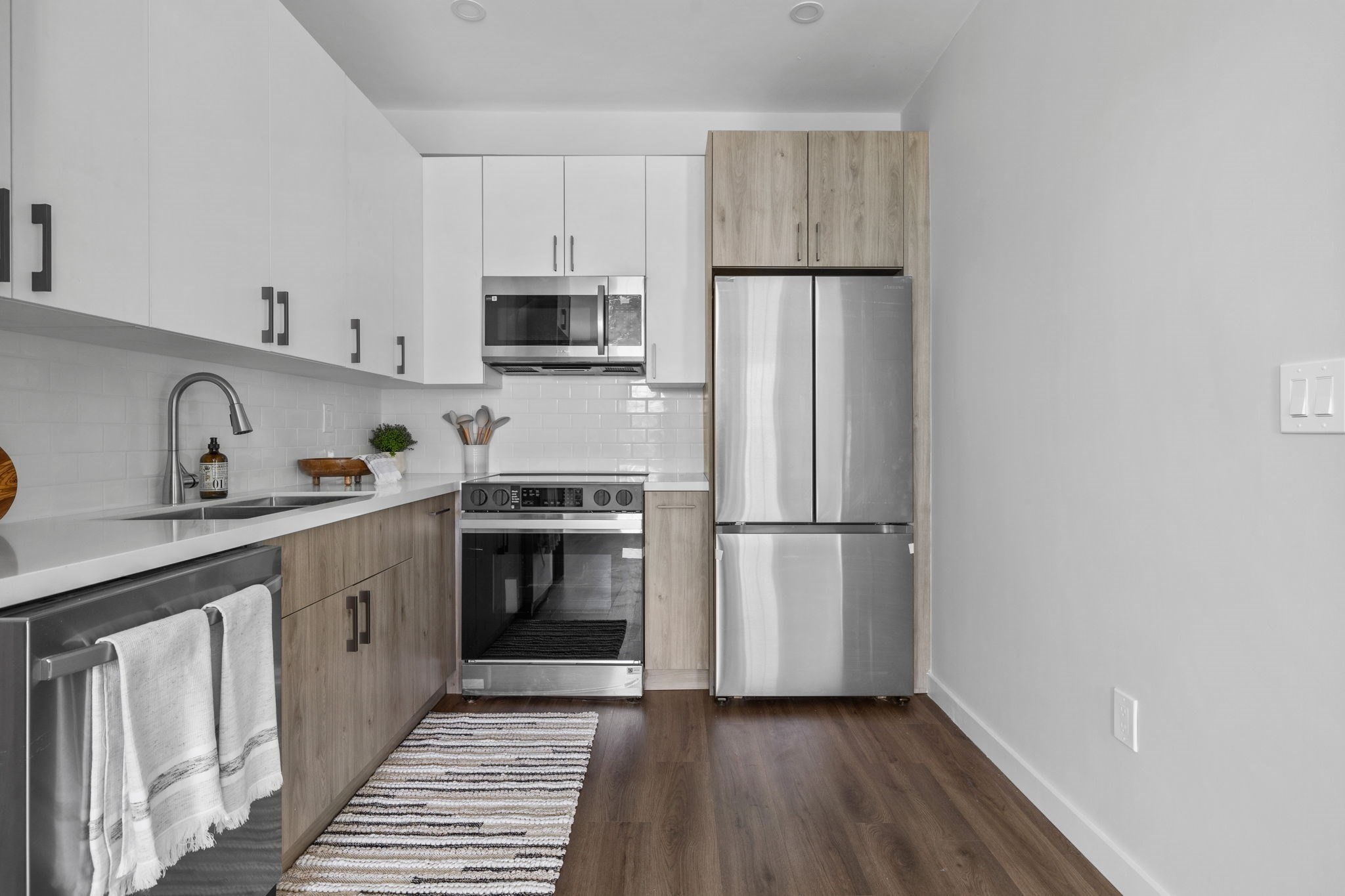 mattapan - #73372309