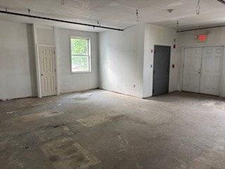 7 Mechanic, Bellingham, MA 02019 - Image 3