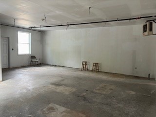 7 Mechanic, Bellingham, MA 02019 - Image 4