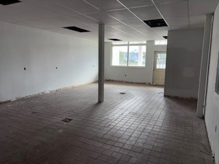 7 Mechanic, Bellingham, MA 02019 - Image 5