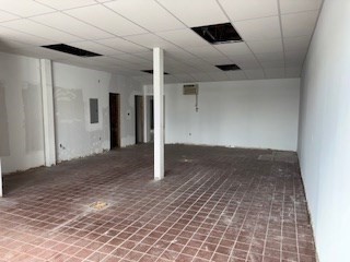 7 Mechanic, Bellingham, MA 02019 - Image 6