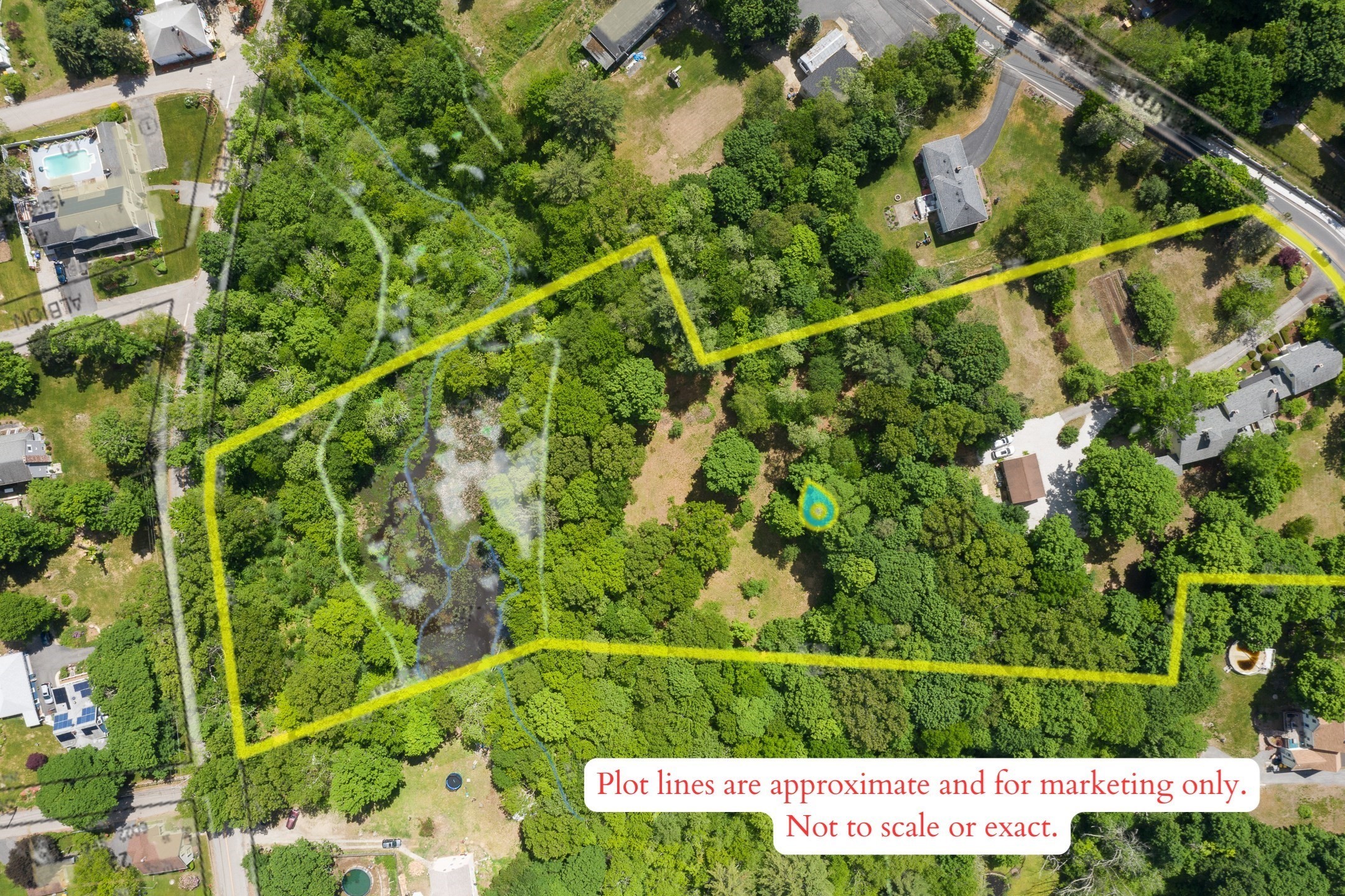 83 A&B Central St, Millville, MA 01529