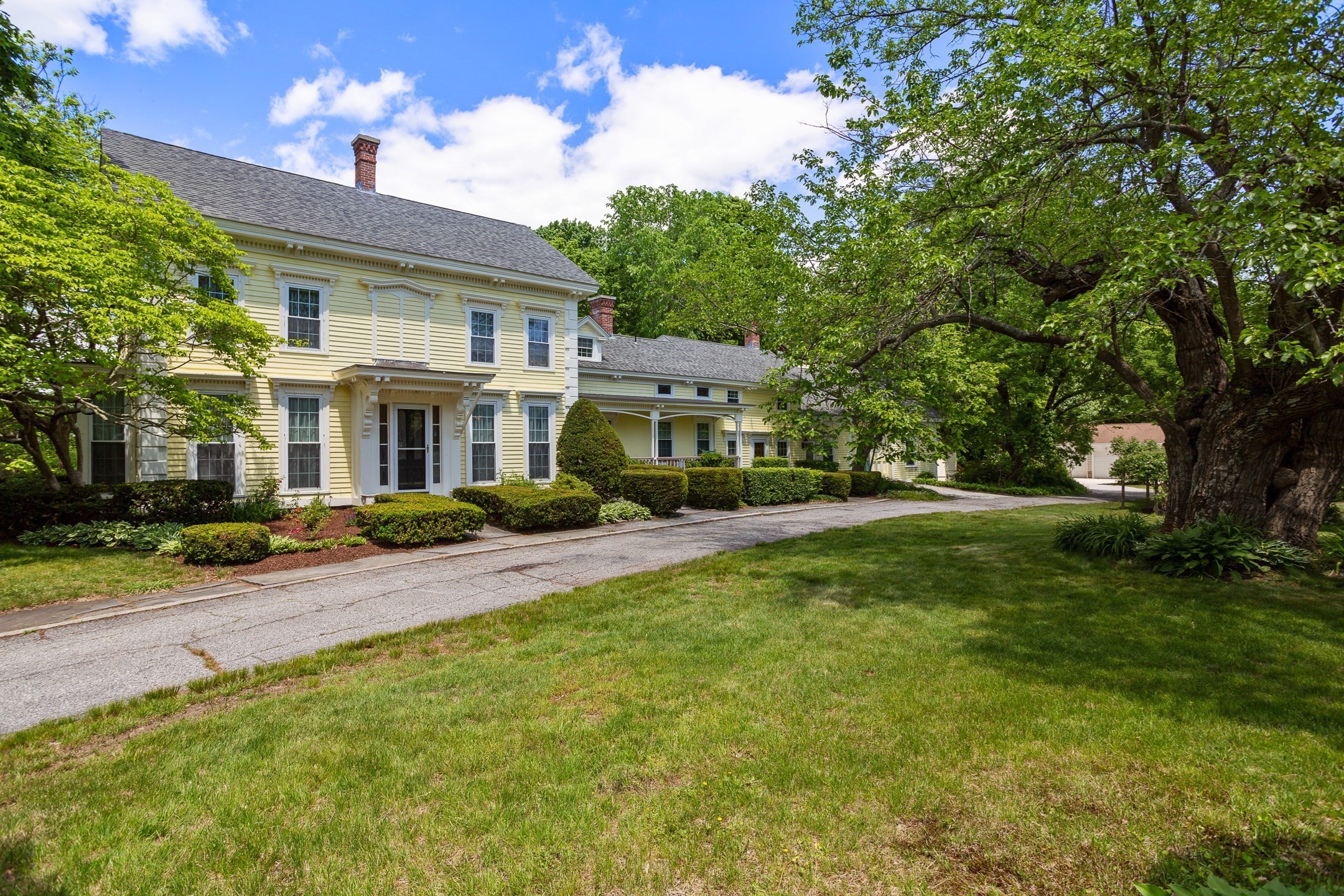 millville - #73372409