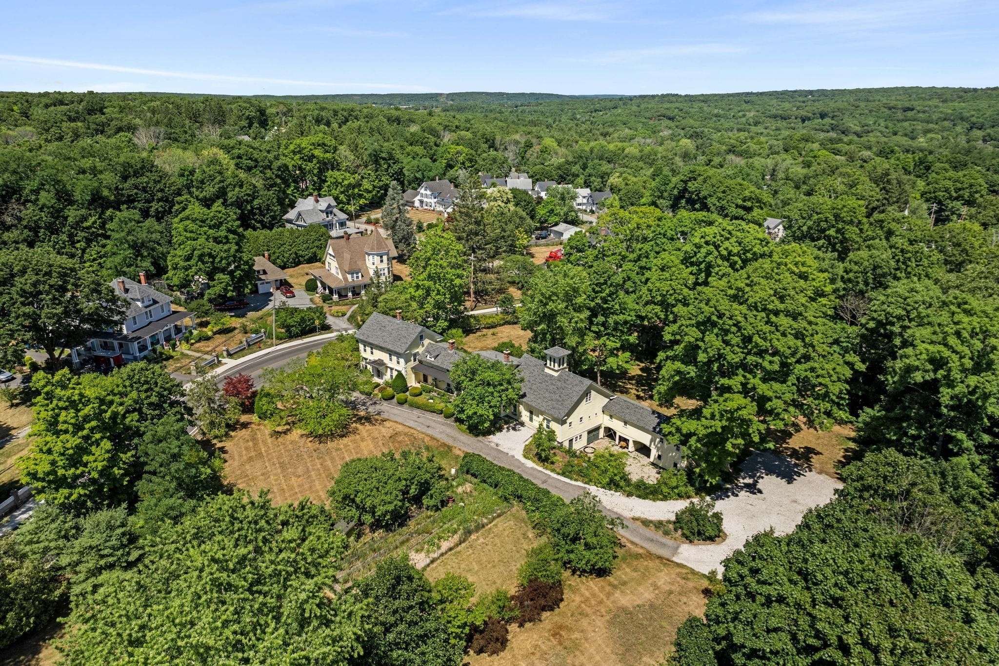 millville - #73372409