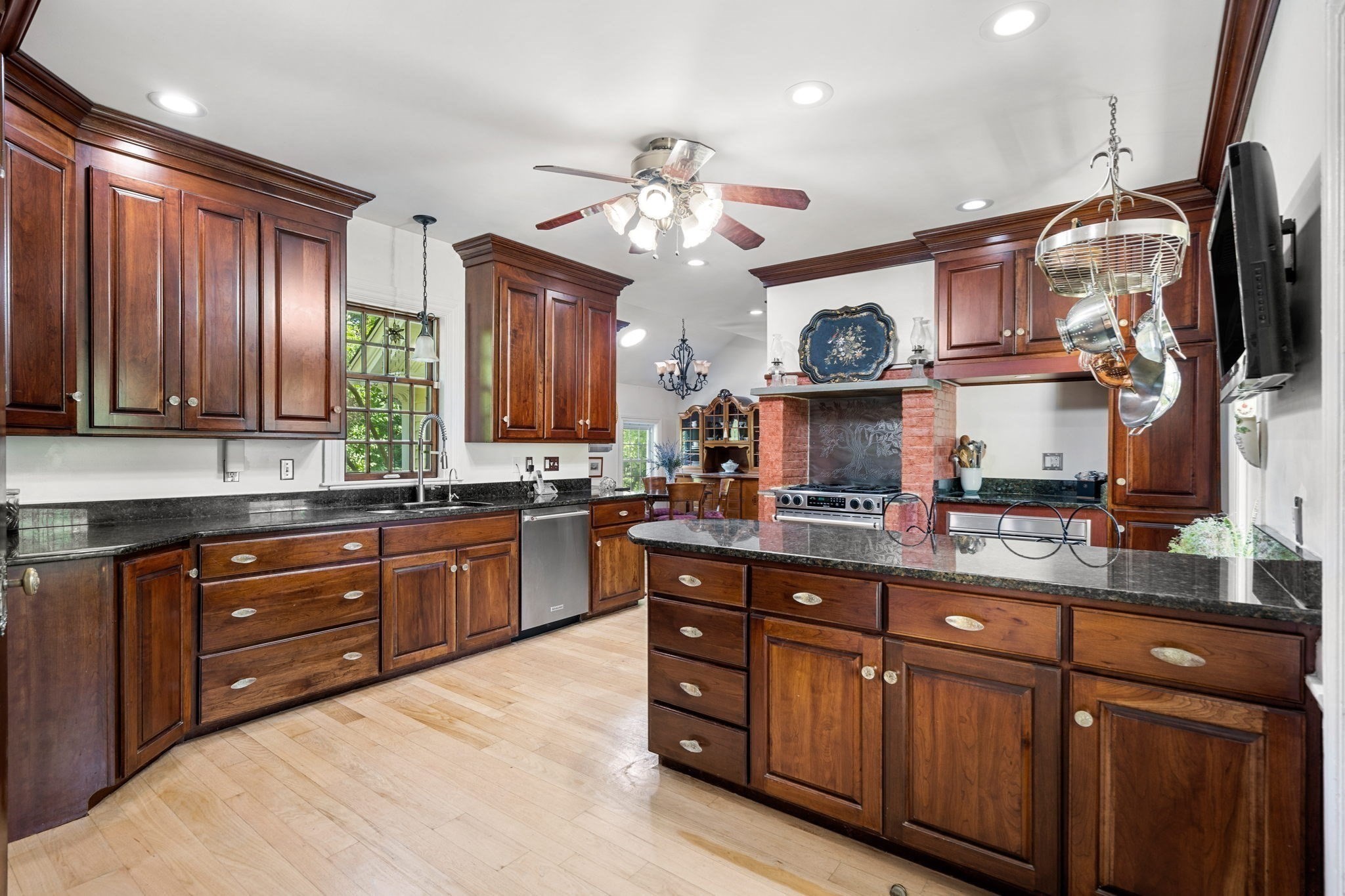 millville - #73372409