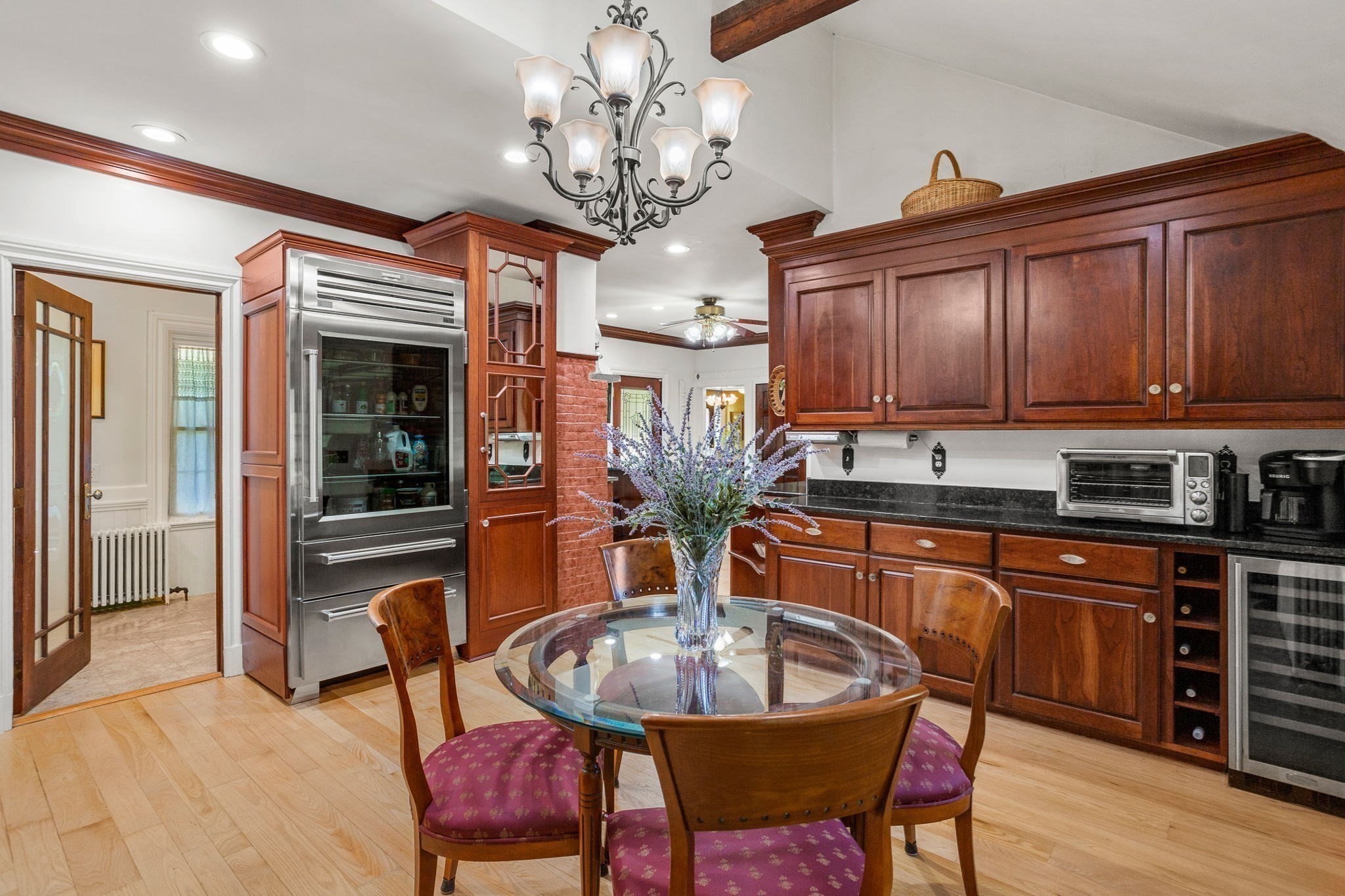 millville - #73372409